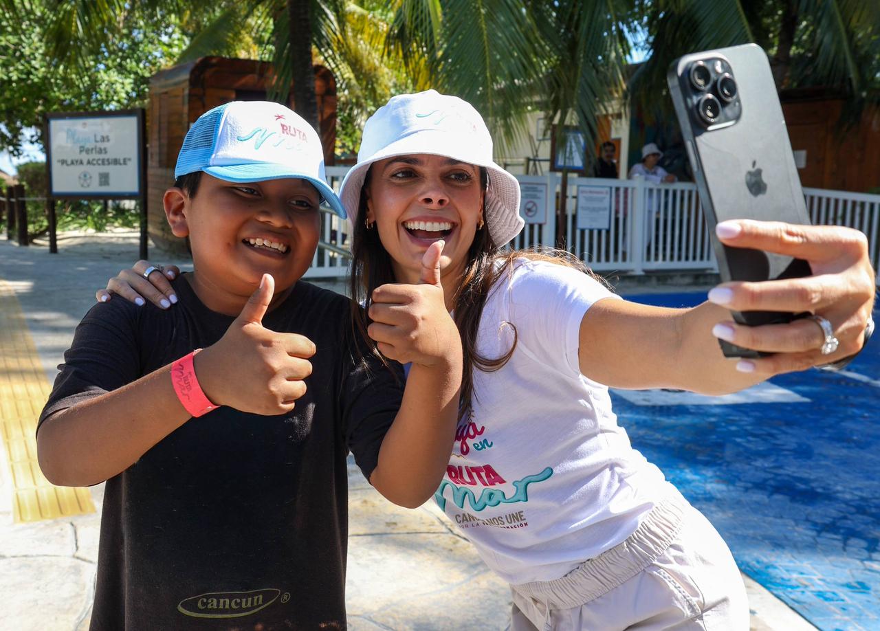 uploads/6/32/01 (2676).Jpeg